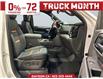 2026 GMC Sierra 1500 AT4 (Stk: 302578) in Lethbridge - Image 15 of 15