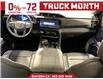 2026 GMC Sierra 1500 AT4X (Stk: 302515) in Lethbridge - Image 10 of 15