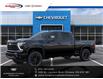 2026 Chevrolet Silverado 2500HD LT (Stk: R27802) in Ottawa - Image 2 of 6