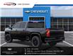 2026 Chevrolet Silverado 2500HD LT (Stk: R27802) in Ottawa - Image 3 of 6
