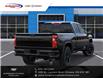 2026 Chevrolet Silverado 2500HD LT (Stk: R27802) in Ottawa - Image 4 of 6