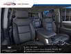 2026 Chevrolet Silverado 2500HD LT (Stk: R27802) in Ottawa - Image 6 of 6