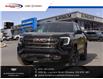 2026 GMC Terrain AT4 (Stk: R27387) in Ottawa - Image 1 of 23
