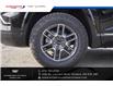 2026 GMC Terrain AT4 (Stk: R27387) in Ottawa - Image 2 of 23