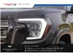 2026 GMC Terrain AT4 (Stk: R27387) in Ottawa - Image 3 of 23