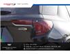 2026 GMC Terrain AT4 (Stk: R27387) in Ottawa - Image 4 of 23