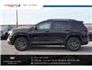 2026 GMC Terrain AT4 (Stk: R27387) in Ottawa - Image 6 of 23