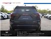 2026 GMC Terrain AT4 (Stk: R27387) in Ottawa - Image 7 of 23
