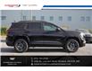 2026 GMC Terrain AT4 (Stk: R27387) in Ottawa - Image 8 of 23