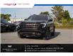 2026 GMC Terrain AT4 (Stk: R27387) in Ottawa - Image 9 of 23