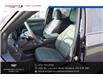 2026 GMC Terrain AT4 (Stk: R27387) in Ottawa - Image 11 of 23