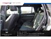 2026 GMC Terrain AT4 (Stk: R27387) in Ottawa - Image 13 of 23