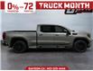 2026 GMC Sierra 1500 Elevation (Stk: 302763) in Lethbridge - Image 6 of 15