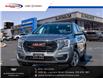 2024 GMC Terrain SLE (Stk: 26015A) in Ottawa - Image 1 of 20