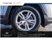 2024 GMC Terrain SLE (Stk: 26015A) in Ottawa - Image 2 of 20