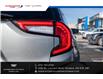 2024 GMC Terrain SLE (Stk: 26015A) in Ottawa - Image 4 of 20
