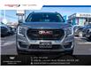 2024 GMC Terrain SLE (Stk: 26015A) in Ottawa - Image 5 of 20