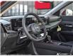 2026 Nissan Kicks SR (Stk: NC6424) in Thunder Bay - Image 12 of 26