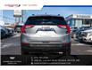 2024 GMC Terrain SLE (Stk: 26015A) in Ottawa - Image 7 of 20