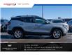 2024 GMC Terrain SLE (Stk: 26015A) in Ottawa - Image 8 of 20