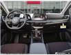 2026 Nissan Kicks SR (Stk: NC6424) in Thunder Bay - Image 22 of 26