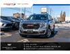 2024 GMC Terrain SLE (Stk: 26015A) in Ottawa - Image 9 of 20