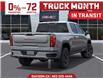 2026 GMC Sierra 1500 AT4 (Stk: 302993) in Lethbridge - Image 4 of 6