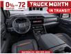 2026 GMC Sierra 1500 AT4 (Stk: 302993) in Lethbridge - Image 5 of 6