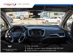 2024 GMC Terrain SLE (Stk: 26015A) in Ottawa - Image 12 of 20