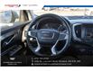 2024 GMC Terrain SLE (Stk: 26015A) in Ottawa - Image 13 of 20