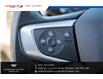2024 GMC Terrain SLE (Stk: 26015A) in Ottawa - Image 15 of 20