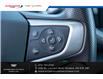 2024 GMC Terrain SLE (Stk: 26015A) in Ottawa - Image 16 of 20