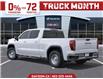 2026 GMC Sierra 1500 SLE (Stk: 302875) in Lethbridge - Image 3 of 6