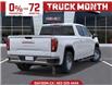 2026 GMC Sierra 1500 SLE (Stk: 302875) in Lethbridge - Image 4 of 6