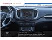 2024 GMC Terrain SLE (Stk: 26015A) in Ottawa - Image 18 of 20