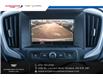 2024 GMC Terrain SLE (Stk: 26015A) in Ottawa - Image 19 of 20
