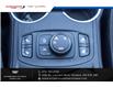 2024 GMC Terrain SLE (Stk: 26015A) in Ottawa - Image 20 of 20