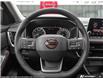 2026 Nissan Rogue Rock Creek (Stk: NC6413) in Thunder Bay - Image 13 of 27