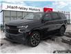 2023 Chevrolet Tahoe RST (Stk: NC6163A) in Thunder Bay - Image 1 of 25