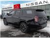 2023 Chevrolet Tahoe RST (Stk: NC6163A) in Thunder Bay - Image 4 of 25 2023 Chevrolet Tahoe RST (Stk: NC6163A) in Thunder Bay - Image 4 of 25