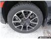 2023 Chevrolet Tahoe RST (Stk: NC6163A) in Thunder Bay - Image 6 of 25 2023 Chevrolet Tahoe RST (Stk: NC6163A) in Thunder Bay - Image 6 of 25