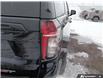 2023 Chevrolet Tahoe RST (Stk: NC6163A) in Thunder Bay - Image 11 of 25 2023 Chevrolet Tahoe RST (Stk: NC6163A) in Thunder Bay - Image 11 of 25