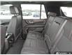 2023 Chevrolet Tahoe RST (Stk: NC6163A) in Thunder Bay - Image 23 of 25 2023 Chevrolet Tahoe RST (Stk: NC6163A) in Thunder Bay - Image 23 of 25