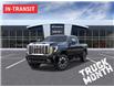 2026 GMC Sierra 3500HD Denali (Stk: 380506) in Claresholm - Image 1 of 6