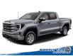 2026 GMC Sierra 1500 SLE (Stk: G100163) in Barrhead - Image 1 of 2