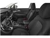 2023 Kia Sportage LX (Stk: 26249A) in Edmonton - Image 3 of 3