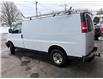2018 Chevrolet Express 2500 Work Van in Sussex - Image 3 of 12