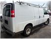 2018 Chevrolet Express 2500 Work Van in Sussex - Image 4 of 12