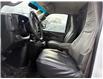 2018 Chevrolet Express 2500 Work Van in Sussex - Image 6 of 12
