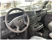 2018 Chevrolet Express 2500 Work Van in Sussex - Image 7 of 12